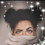 Nancy Mahmoud - Instagram Profile Picture of Nancy Mahmoud (@nancy.mahmoud.7902) on Instagram