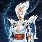Profile Picture of Cameron Pace (@mindeyle58) on Instagram
