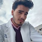 Profile Picture of Miguel Angel Olvera (@mahe_olvera) on Instagram