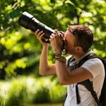 Profile Picture of William Klink Photography (@williamklinkfotografie) on Instagram