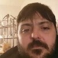 Profile Picture of Chris Overton (@chris-overton-13) on Quora