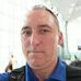 Profile Picture of Adam Sander (@Adam-Sander) on Facebook