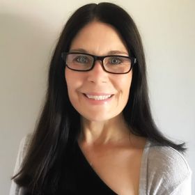 Profile Picture of Kerry Tuttle (@kerryt1121) on Pinterest