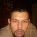 Profile Picture of Jose Perla (@joseperla) on Pinterest