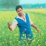 Profile Picture of Muhammad Khan (@muammadkhan7993) on Instagram