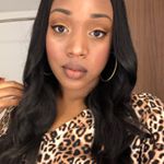 Profile Picture of Jasmine Branch (@jasb1027) on Instagram
