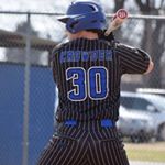 Profile Picture of chris_crowder30 (@chris_crowder30) on Instagram