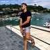 Profile Picture of Andrew Oquendo (@andrew.oquendo.9) on Facebook