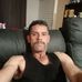 Profile Picture of Aaron Coady (@Aaron-Coady) on Facebook