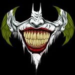 Profile Picture of Shawn Brady (@_the_unknown_joker_) on Instagram