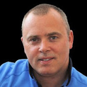Profile Picture of Kevin Ramage (@kevramuk) on Youtube