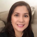 Profile Picture of Edna Enriquez-Santiago (@ednaes18) on Instagram