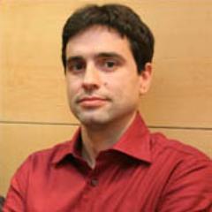 Profile Picture of David Folch (@davidfolch75) on Twitter