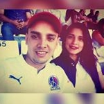 Profile Picture of Walter Jimenez (@wjimenez14) on Instagram