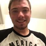 Profile Picture of Phillip Dixon (@phillipdixon9458) on Instagram