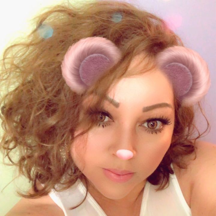 Profile Picture of user5201179547009 (@yesenia.barco) on Tiktok