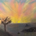 Profile Picture of Alvin Lee (@alvin_omg_hi) on Instagram