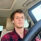 Profile Picture of   user1223093127693... (@saned1207) on Tiktok