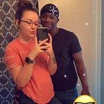 Profile Picture of hunt1 (@aaron_hunt1) on Instagram