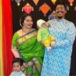 Profile Picture of Lyle Daniel D'souza (@dsouzalyled) on Instagram