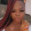 Profile Picture of Yvonne Walker (@@yvonnewalker80) on Tiktok