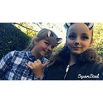 Profile Picture of Hope Neal (@hxpe_neal.spams) on Instagram