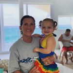 Profile Picture of Paulette Feaster (@paulettefeaster) on Instagram