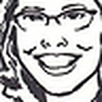 Profile Picture of Shanasalik (@shanasalik) on Flickr