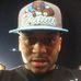 Profile Picture of Cameron Moses (@cameron.moses.7) on Facebook