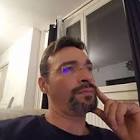 Profile Picture of   Paulo Alexandre Segu... (@pauloalexandreseguro) on Tiktok