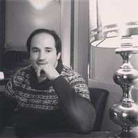 Profile Picture of Nuno Soares (@nuno-soares-9) on Quora