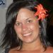 Profile Picture of Isabelle Richard (@IsabelleRich) on Pinterest