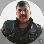 Profile Picture of Rajeev Narayan( राजीव नारायण ) (@iamrajeevnarayan) on Instagram