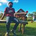 Profile Picture of Michael Cea (@michael.cea.5667) on Facebook
