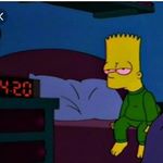 Profile Picture of 9.02.16🍓💎 (@derek.osgood2) on Instagram