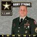 Profile Picture of Herbert Garrett (@herbert.garrett.54) on Facebook