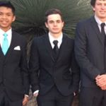 Profile Picture of Kyle Schuman (@kyleschuman1) on Instagram