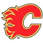 Profile Picture of Brad Keeler (@keeler_brad) on Instagram