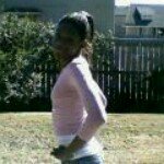 Profile Picture of Trailside Tia (@tia_matthews87) on Instagram