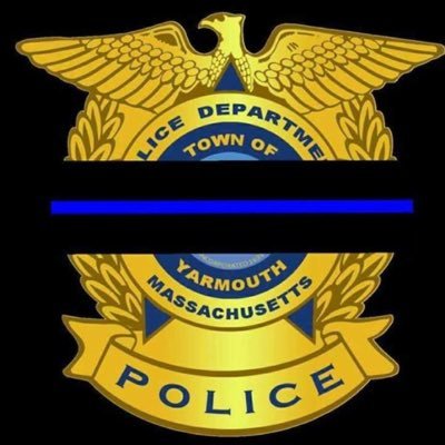 Joe Cairns - Twitter Profile Picture of Joe Cairns (@joecairns27) on Twitter