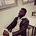 Profile Picture of Assad Davies (Dan Baboulé) (@assad.davies) on Facebook