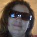 Profile Picture of Stacey Cron (@stacey.cron.3) on Facebook