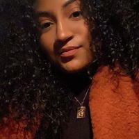 Profile Picture of Jasmine Singleton (@jasmine-singleton-30) on Quora
