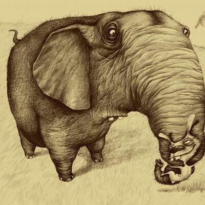 Profile Picture of Sam Glickman (@GlickmanSam) on Twitter