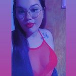 Profile Picture of Tamara Baeza (@thamara_baeza) on Instagram