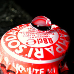 Profile Picture of Stefano Minnucci (@stefano minnucci) on Flickr