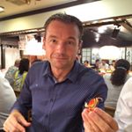Profile Picture of Michael Ebbesen (@michael.ebbesen) on Instagram