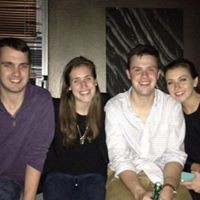 Profile Picture of Chris Dolan (@chris-dolan-33) on Quora