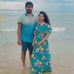 Elma Rahman - Instagram Profile Picture of Elma Rahman (@elmarahman) on Instagram