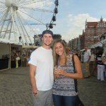 Profile Picture of Paul Guzi (@greyguzi) on Instagram